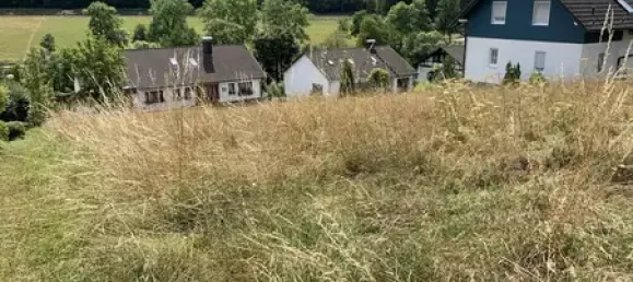 Land in Siegen-Wittgenstein, Germany No. 123267 5