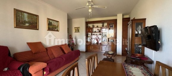 3 Schlafzimmer Wohnung in Jesolo, Italy, Nr. 358559 6