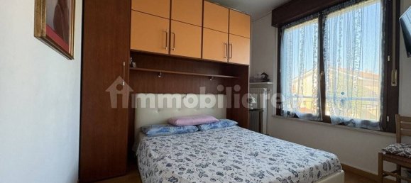 3 Schlafzimmer Wohnung in Jesolo, Italy, Nr. 358559 28