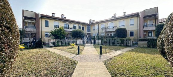 3 Schlafzimmer Wohnung in Jesolo, Italy, Nr. 358559 2