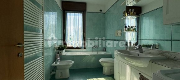 3 Schlafzimmer Wohnung in Jesolo, Italy, Nr. 358559 24