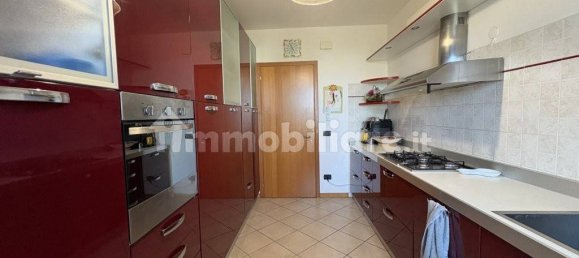 3 Schlafzimmer Wohnung in Jesolo, Italy, Nr. 358559 13