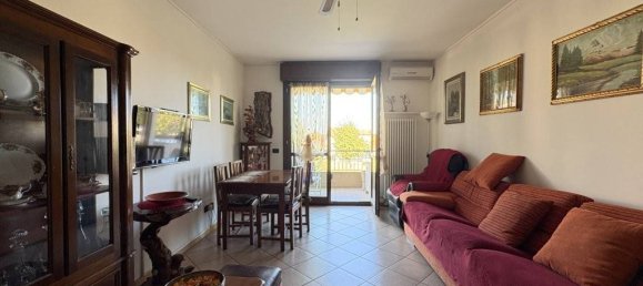 3 Schlafzimmer Wohnung in Jesolo, Italy, Nr. 358559 9