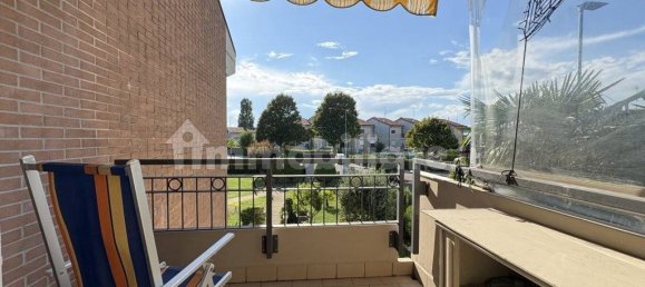 3 Schlafzimmer Wohnung in Jesolo, Italy, Nr. 358559 11