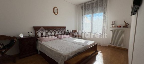 3 Schlafzimmer Wohnung in Jesolo, Italy, Nr. 358559 22