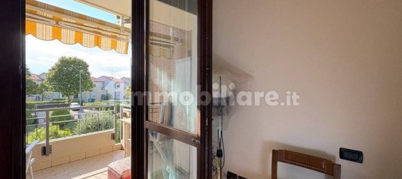 3 Schlafzimmer Wohnung in Jesolo, Italy, Nr. 358559 10