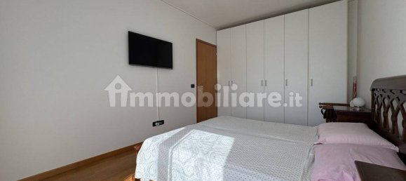 3 Schlafzimmer Wohnung in Jesolo, Italy, Nr. 358559 20