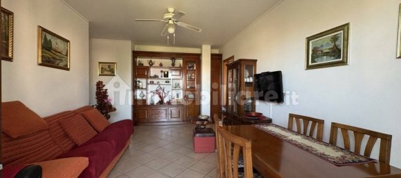 3 Schlafzimmer Wohnung in Jesolo, Italy, Nr. 358559 4