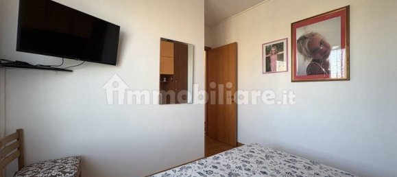 3 Schlafzimmer Wohnung in Jesolo, Italy, Nr. 358559 27