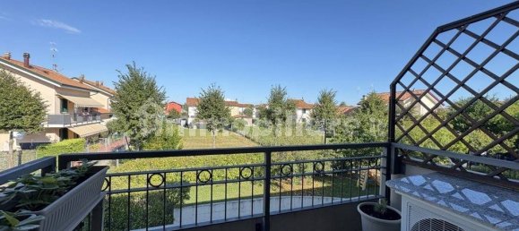 3 Schlafzimmer Wohnung in Jesolo, Italy, Nr. 358559 12