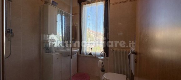 3 Schlafzimmer Wohnung in Jesolo, Italy, Nr. 358559 30