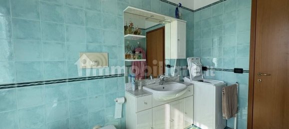 3 Schlafzimmer Wohnung in Jesolo, Italy, Nr. 358559 23