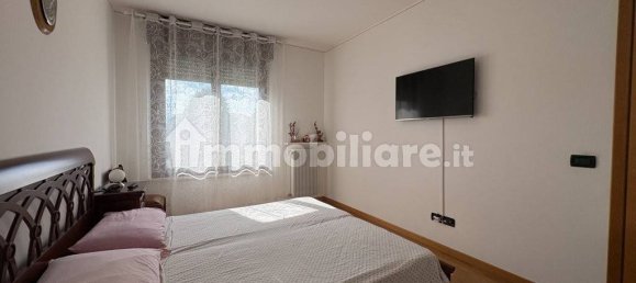 3 Schlafzimmer Wohnung in Jesolo, Italy, Nr. 358559 19