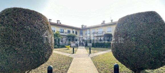 3 Schlafzimmer Wohnung in Jesolo, Italy, Nr. 358559 31