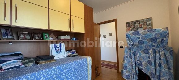 3 Schlafzimmer Wohnung in Jesolo, Italy, Nr. 358559 26