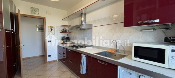 3 Schlafzimmer Wohnung in Jesolo, Italy, Nr. 358559 15