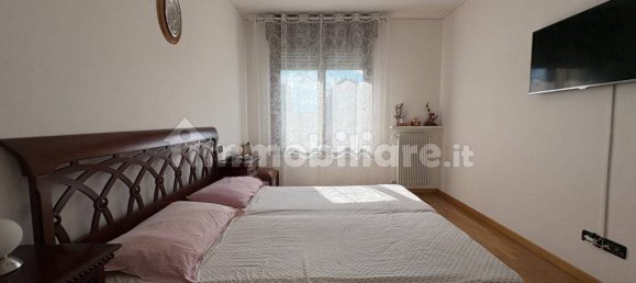 3 Schlafzimmer Wohnung in Jesolo, Italy, Nr. 358559 18