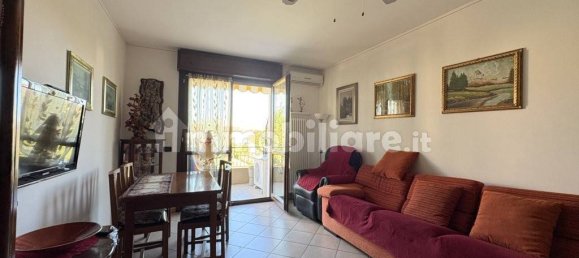 3 Schlafzimmer Wohnung in Jesolo, Italy, Nr. 358559 8
