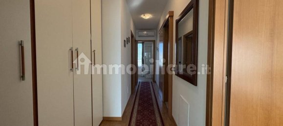 3 Schlafzimmer Wohnung in Jesolo, Italy, Nr. 358559 17