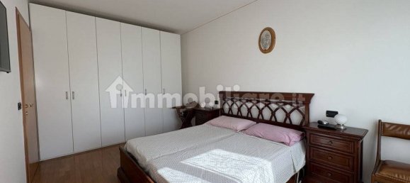 3 Schlafzimmer Wohnung in Jesolo, Italy, Nr. 358559 21