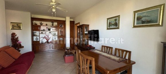 3 Schlafzimmer Wohnung in Jesolo, Italy, Nr. 358559 5
