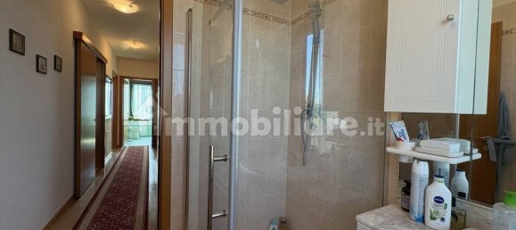 3 Schlafzimmer Wohnung in Jesolo, Italy, Nr. 358559 29