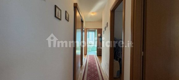 3 Schlafzimmer Wohnung in Jesolo, Italy, Nr. 358559 16