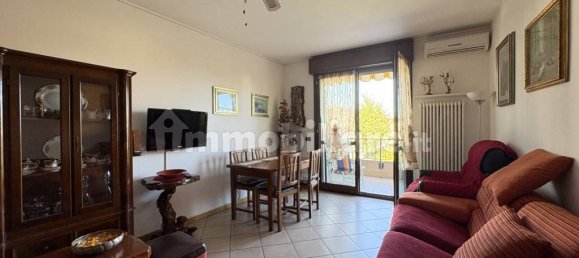 3 Schlafzimmer Wohnung in Jesolo, Italy, Nr. 358559 7