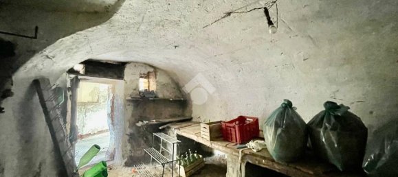 8 rooms Villa in Castelnuovo Nigra, Italy No. 18006 10