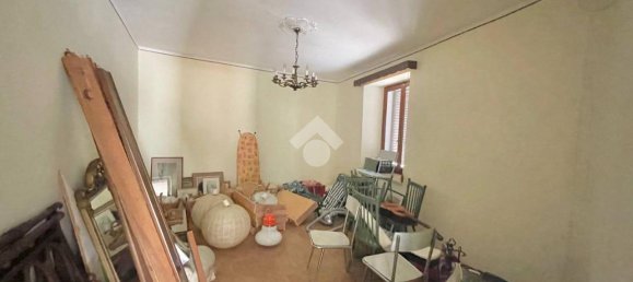 8 rooms Villa in Castelnuovo Nigra, Italy No. 18006 5