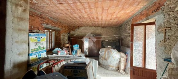8 rooms Villa in Castelnuovo Nigra, Italy No. 18006 16