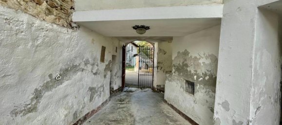8 rooms Villa in Castelnuovo Nigra, Italy No. 18006 18