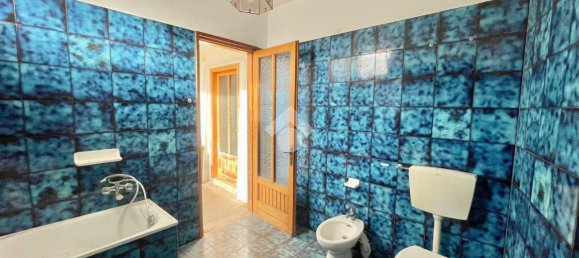 8 rooms Villa in Castelnuovo Nigra, Italy No. 18006 11