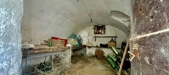 8 rooms Villa in Castelnuovo Nigra, Italy No. 18006 12