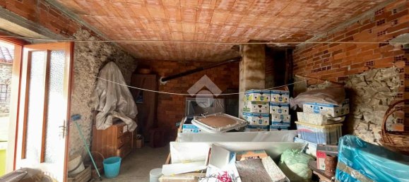 8 rooms Villa in Castelnuovo Nigra, Italy No. 18006 20