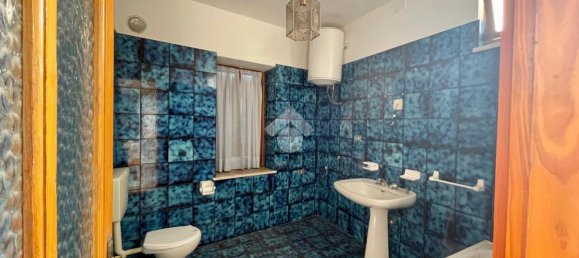 8 rooms Villa in Castelnuovo Nigra, Italy No. 18006 9