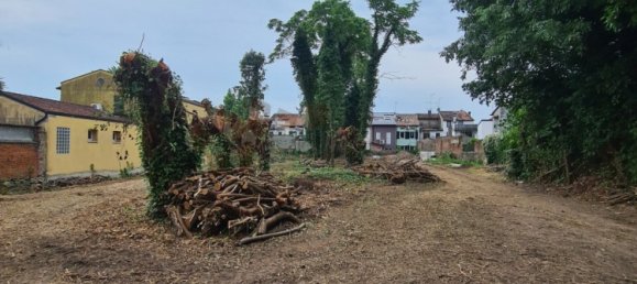 Terrain à Lonigo, Italy 3386m² No. 74391 8