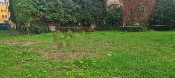 Terrain à Lonigo, Italy 3386m² No. 74391 3