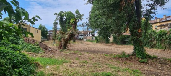 Terrain à Lonigo, Italy 3386m² No. 74391 5