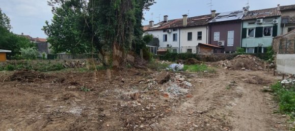 Terrain à Lonigo, Italy 3386m² No. 74391 2