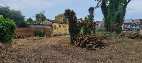 Terrain à Lonigo, Italy 3386m² No. 74391 9