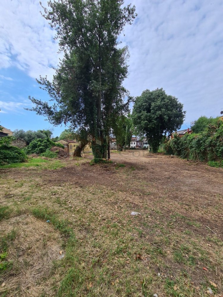 Terrain à Lonigo, Italy 3386m² No. 74391