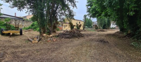 Terrain à Lonigo, Italy 3386m² No. 74391 7