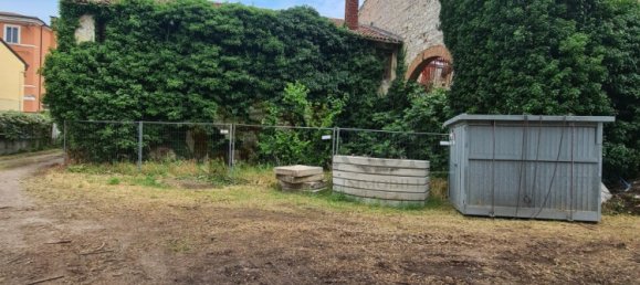 Terrain à Lonigo, Italy 3386m² No. 74391 4