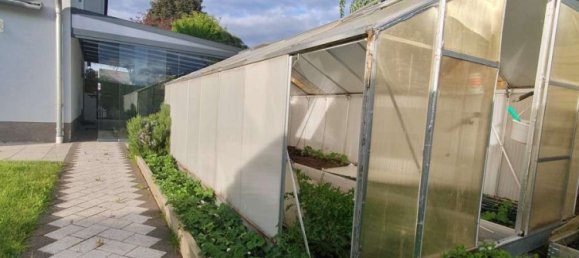 4 chambres Maison à Rhein-Sieg, Germany No. 264354 17