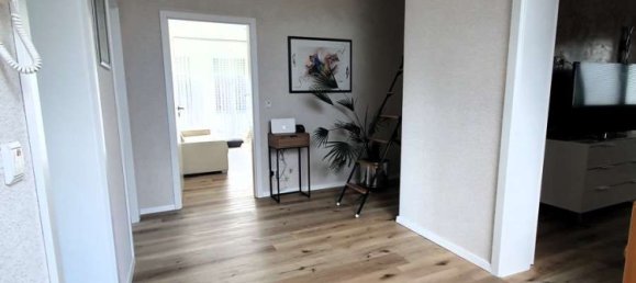 4 chambres Maison à Rhein-Sieg, Germany No. 264354 22