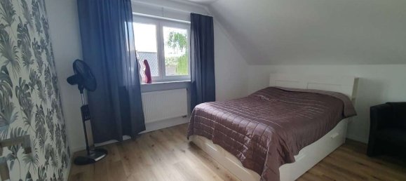 4 chambres Maison à Rhein-Sieg, Germany No. 264354 32