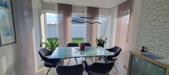 4 chambres Maison à Rhein-Sieg, Germany No. 264354 8