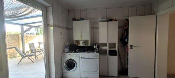 4 chambres Maison à Rhein-Sieg, Germany No. 264354 12