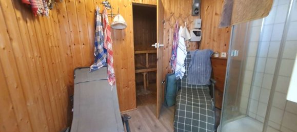 4 chambres Maison à Rhein-Sieg, Germany No. 264354 18